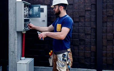 The Ultimate Home Maintenance Checklist: Seasonal Tips and Tricks